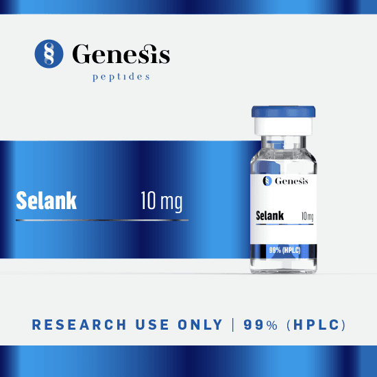 GNS_CondensedCards_GNS-SEL-010