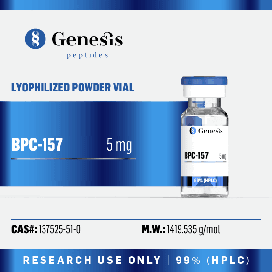 GNS_FullCards_GNS-BPC-005
