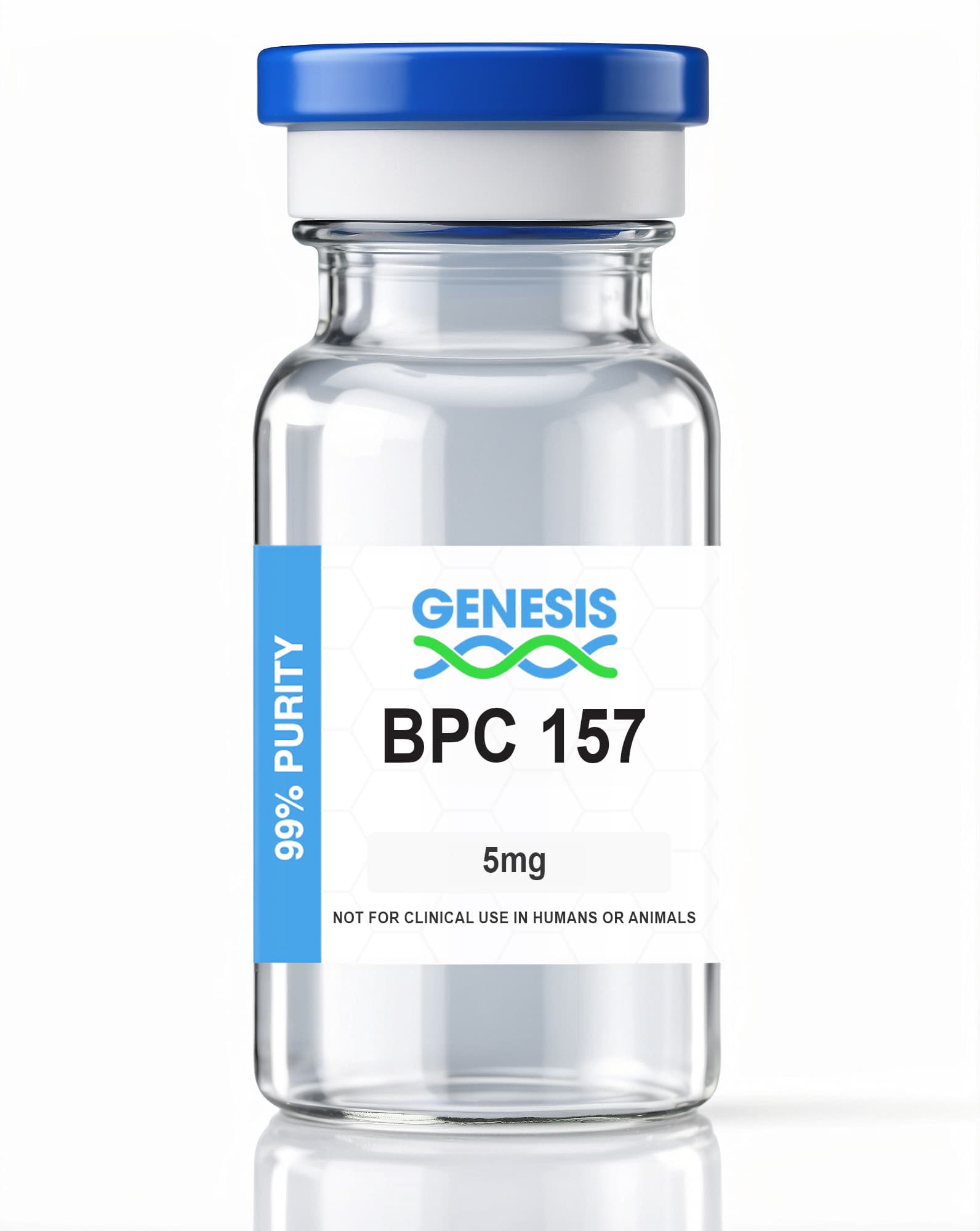 BPC 157_5mg