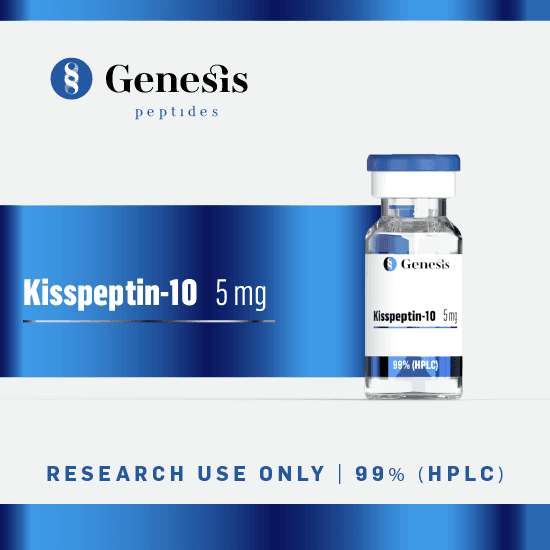GNS_CondensedCards_GNS-KIS-005
