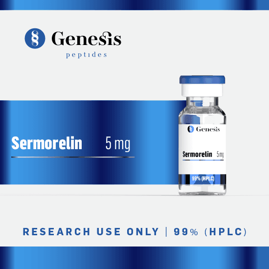 GNS_CondensedCards_GNS-SEB-005