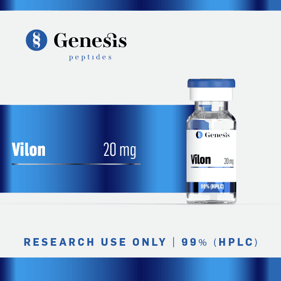 GNS_CondensedCards_GNS-VIL-020