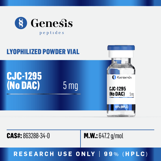 GNS_FullCards_GNS-C1N-005