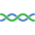 www.genesispeptides.com favicon